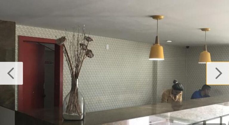 PHOTO-2020-07-23-16-11-20 (1)