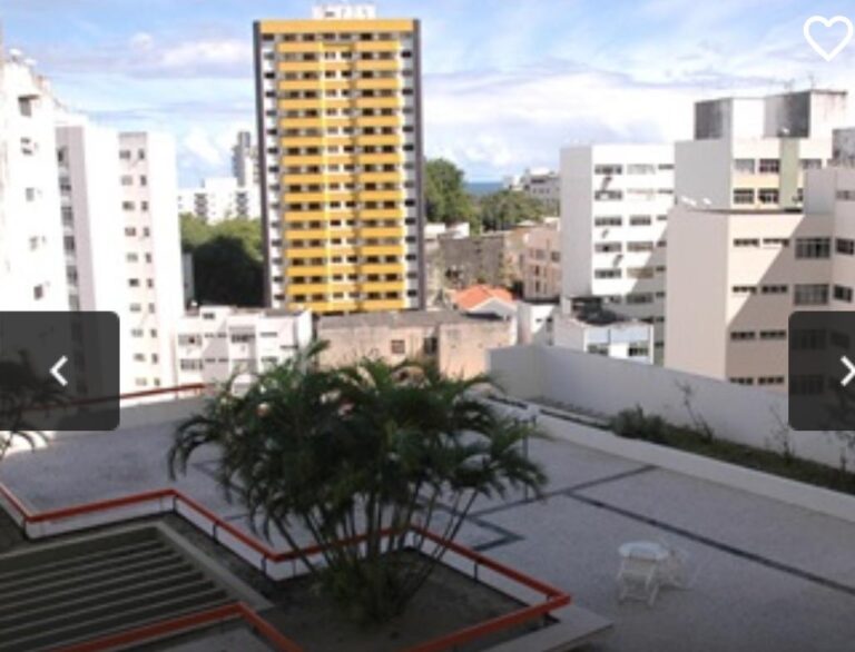 PHOTO-2020-07-23-16-11-20