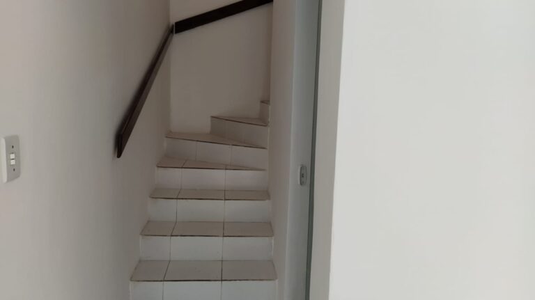 26fff8af-b2b9-4420-8dee-f21d5be0d9ae