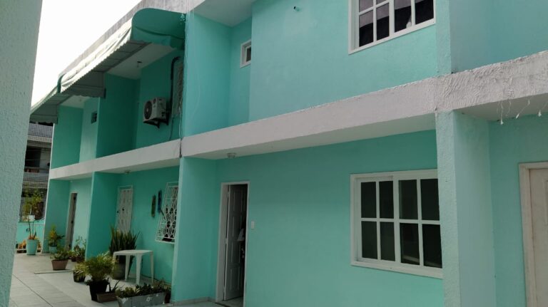 2a042cab-46b2-4560-bcfd-2dc47f844988