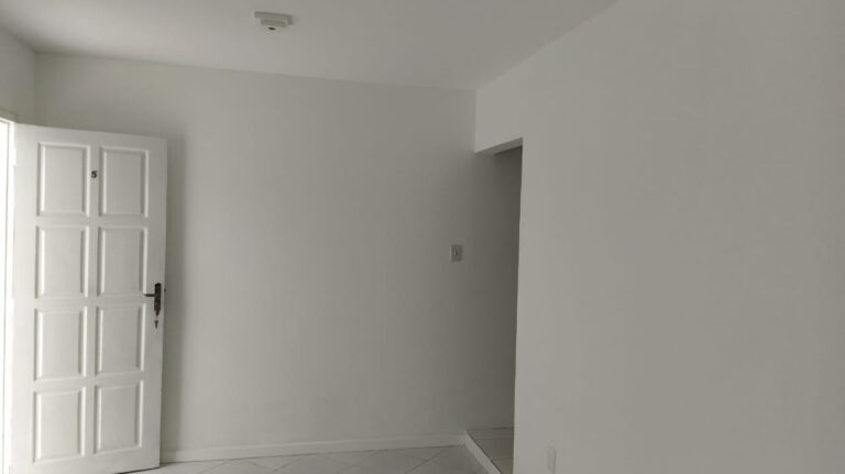 2ec0e4d0-d816-4854-af10-72a3242a2960