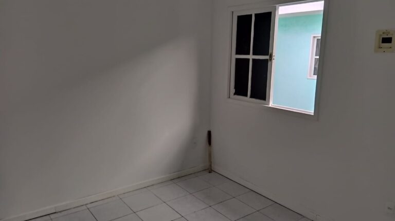 4764bc22-c1b1-47bb-8b9a-7c1f9f4bf9c1 (1)