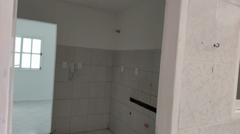 95e0dccc-197a-4da3-aed3-06240a1e0dea