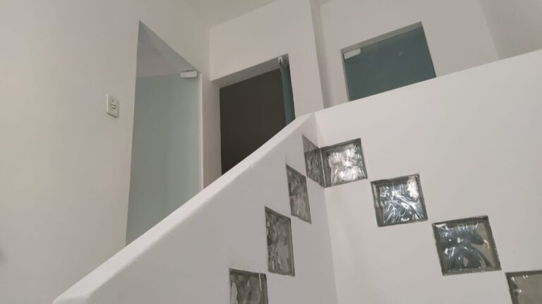 a201ecba-53c5-4016-a4ce-9f3fb60fedb2