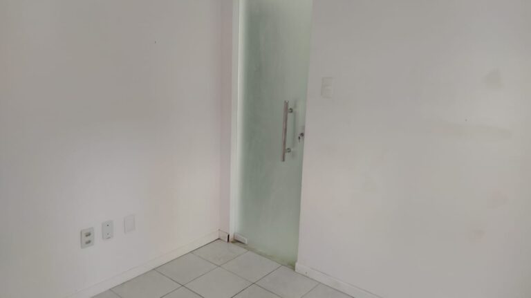 b26c3fc9-0ffd-4643-b2fe-f0d71212751c