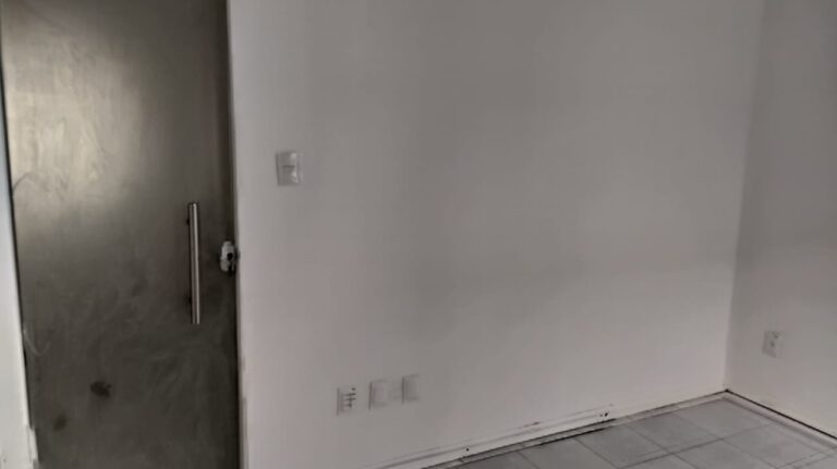 bfd574c5-0177-49b5-a6ab-e3f5f6d8bfe4