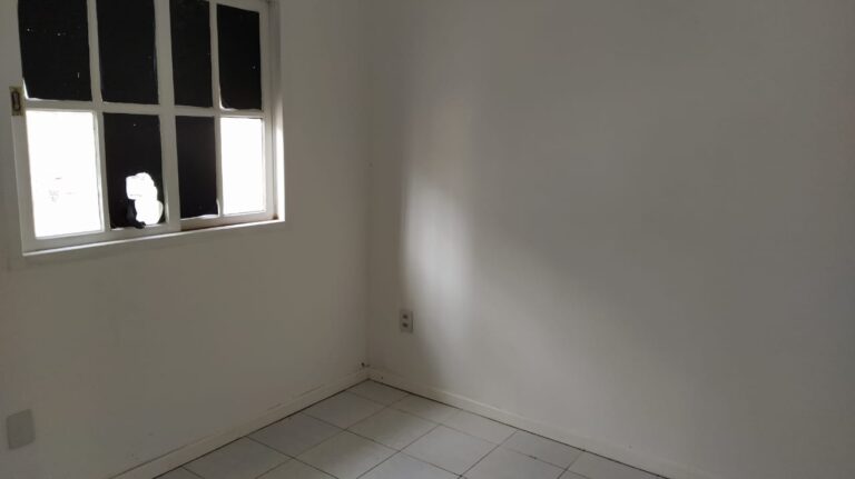 dcaf1701-f7b6-4e81-a649-d4e9f60ec715