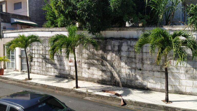 WhatsApp Image 2021-05-27 at 13.57.01