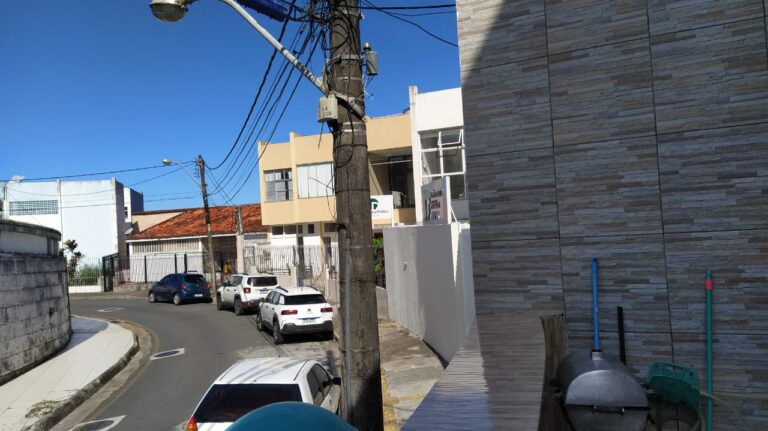 WhatsApp Image 2021-05-27 at 13.57.02 (1)