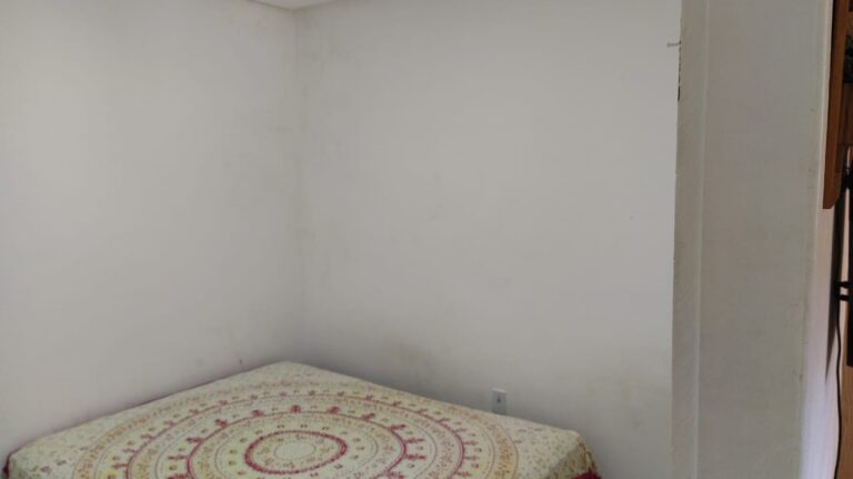 WhatsApp Image 2021-05-27 at 13.57.02 (2)