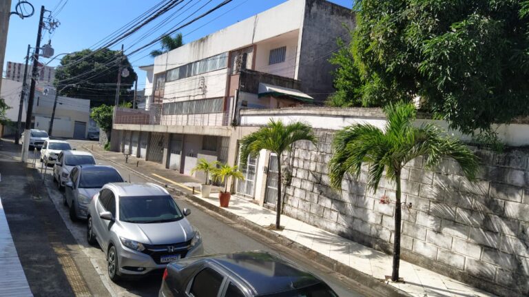 WhatsApp Image 2021-05-27 at 13.57.02