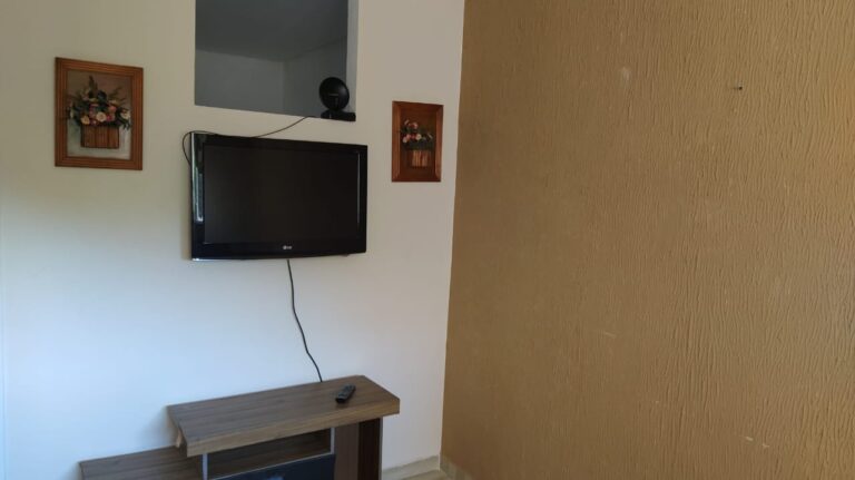 WhatsApp Image 2021-05-27 at 13.57.03 (1)