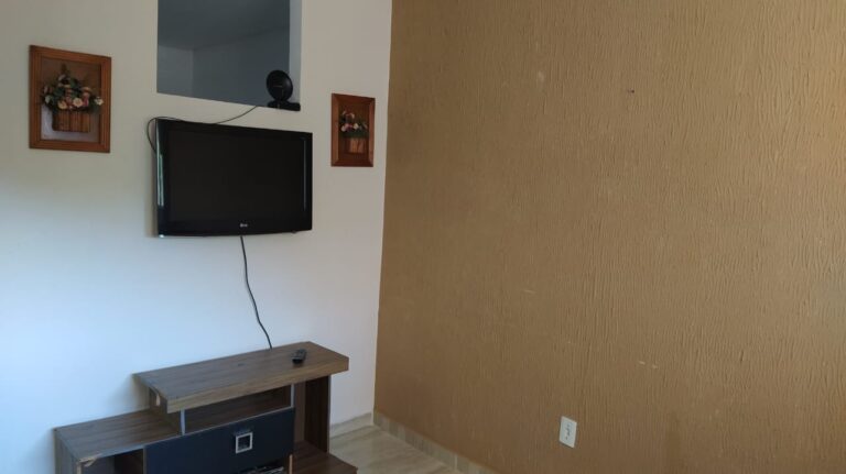 WhatsApp Image 2021-05-27 at 13.57.03 (2)