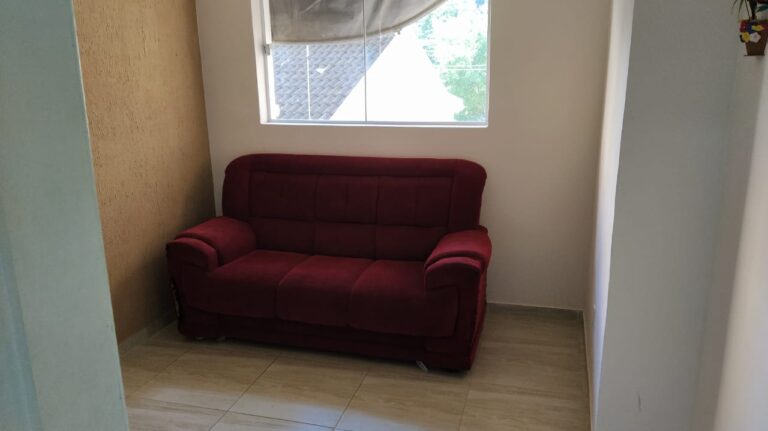 WhatsApp Image 2021-05-27 at 13.57.03