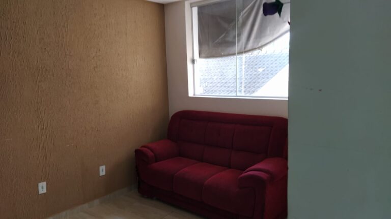 WhatsApp Image 2021-05-27 at 13.57.04 (1)