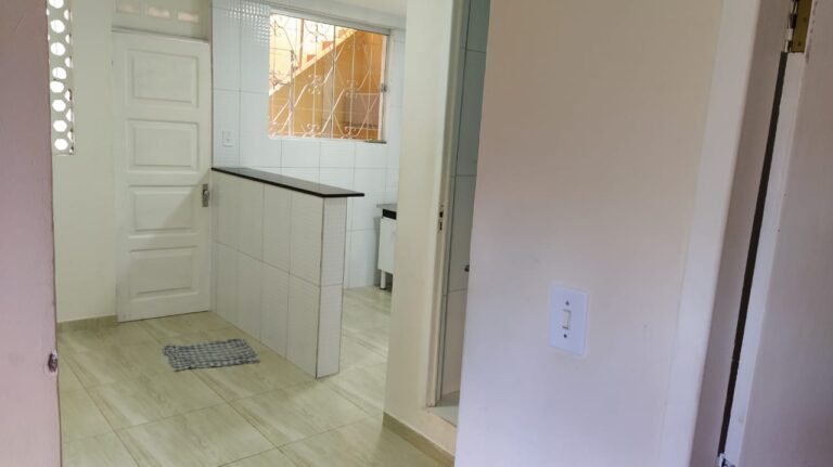 WhatsApp Image 2021-05-27 at 13.57.04 (2)