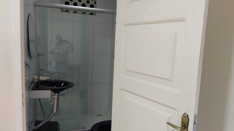 WhatsApp Image 2021-05-27 at 13.57.04 (3)