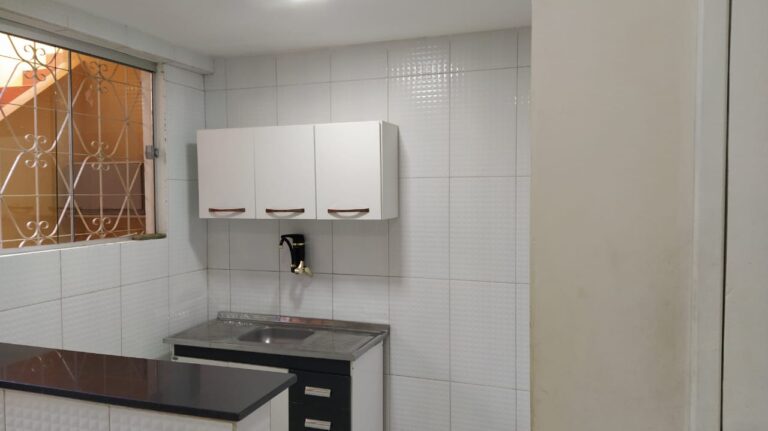 WhatsApp Image 2021-05-27 at 13.57.05 (1)