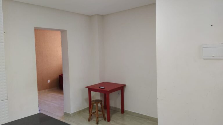 WhatsApp Image 2021-05-27 at 13.57.05