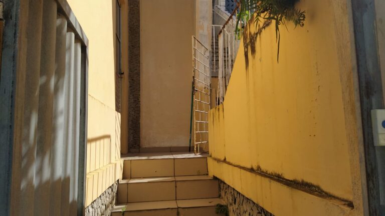 WhatsApp Image 2021-05-27 at 13.57.07 (1)