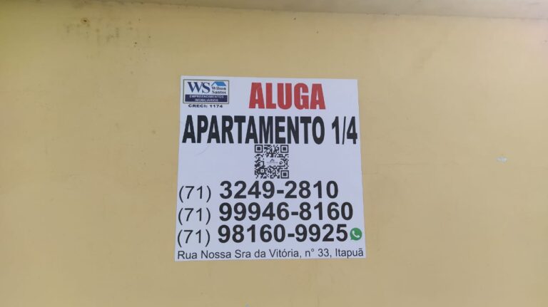 WhatsApp Image 2021-05-27 at 13.57.07 (3)