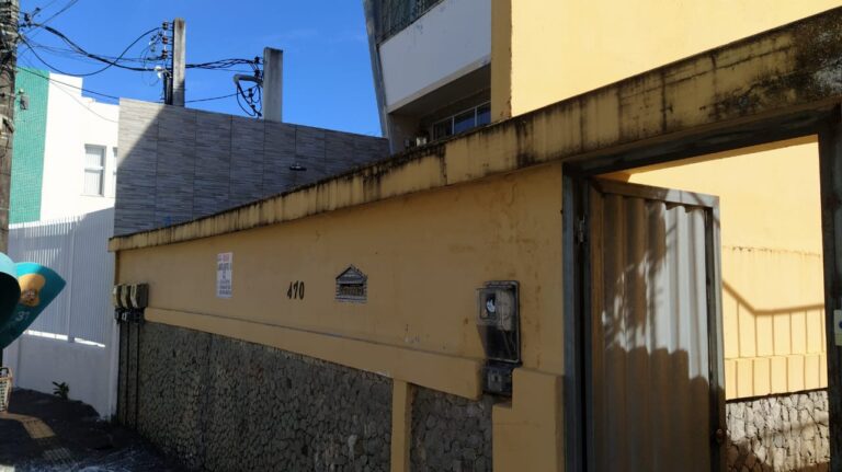 WhatsApp Image 2021-05-27 at 13.57.07 (4)