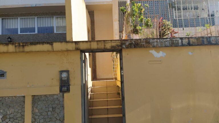 WhatsApp Image 2021-05-27 at 13.57.08