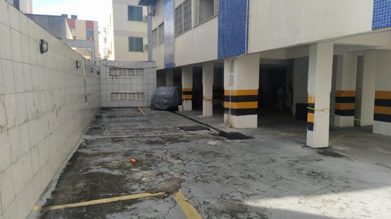 WhatsApp Image 2021-08-09 at 14.49.48