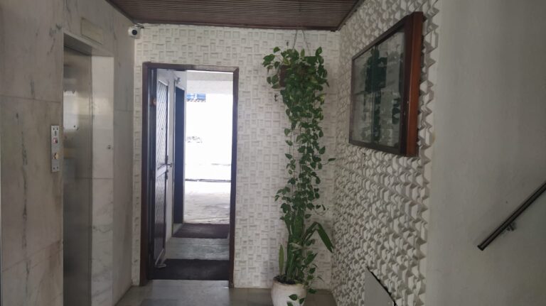 WhatsApp Image 2021-08-09 at 14.49.49 (1)