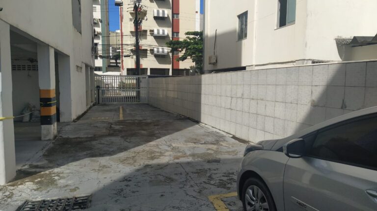 WhatsApp Image 2021-08-09 at 14.49.49