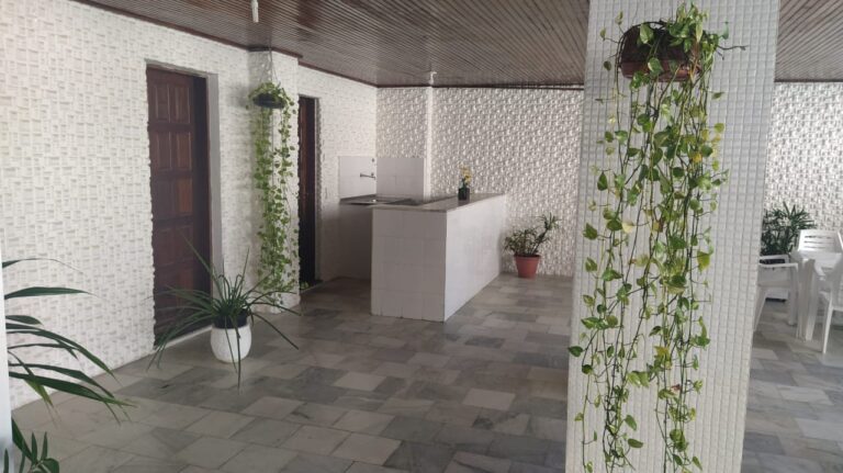 WhatsApp Image 2021-08-09 at 14.49.50