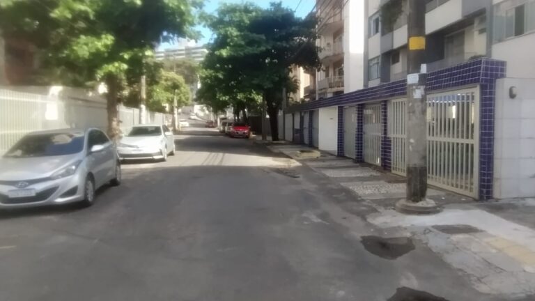 WhatsApp Image 2021-08-09 at 14.49.52 (1)