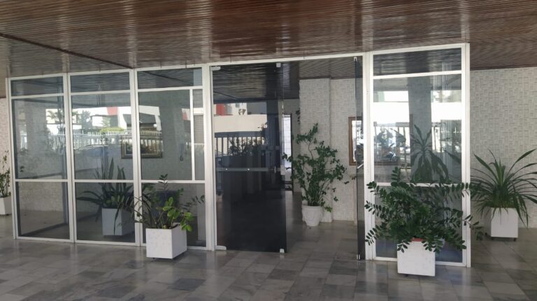 WhatsApp Image 2021-08-09 at 14.49.52