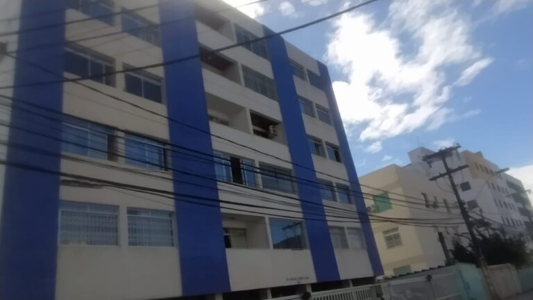 WhatsApp Image 2021-08-09 at 14.49.53 (1)