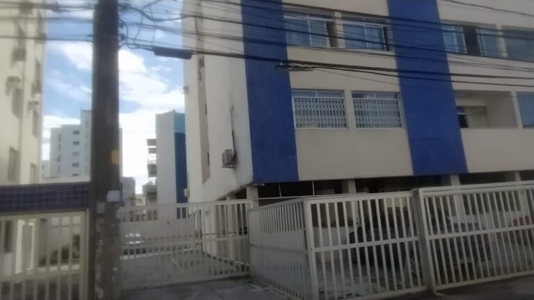 WhatsApp Image 2021-08-09 at 14.49.53 (2)