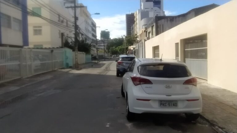 WhatsApp Image 2021-08-09 at 14.49.53