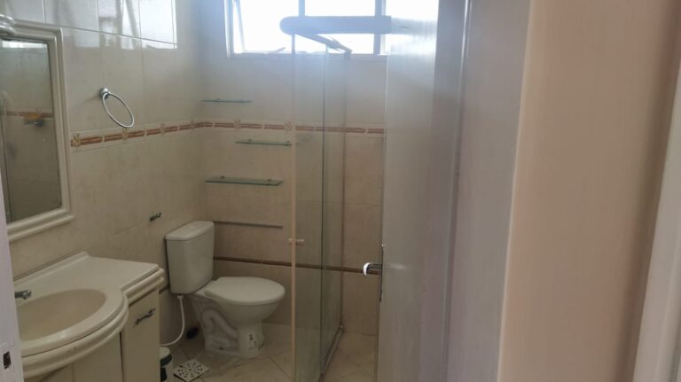 WhatsApp Image 2021-08-09 at 14.50.57 (1)