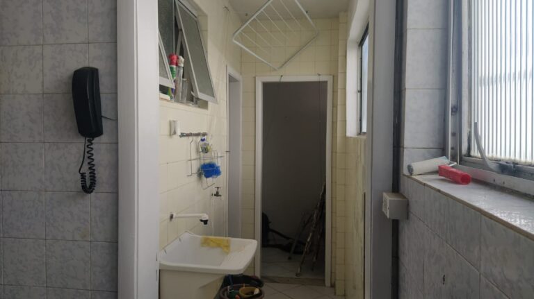 WhatsApp Image 2021-08-09 at 14.50.57 (2)