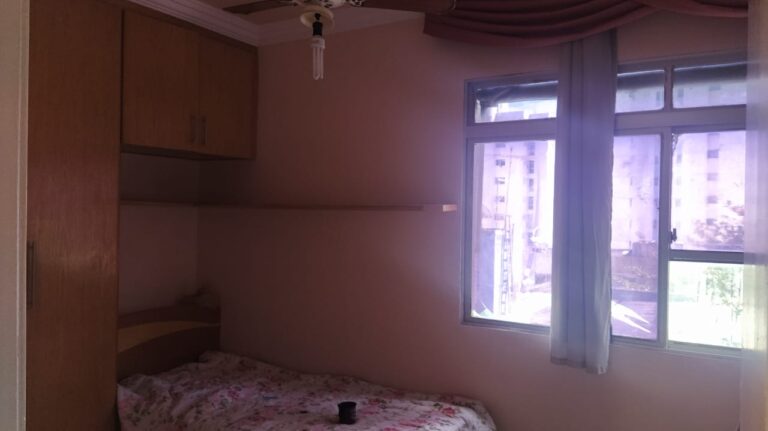 WhatsApp Image 2021-08-09 at 14.50.57