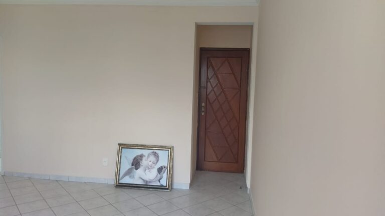 WhatsApp Image 2021-08-09 at 14.50.58 (1)