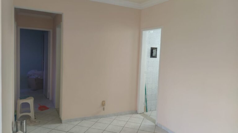 WhatsApp Image 2021-08-09 at 14.50.58 (2)