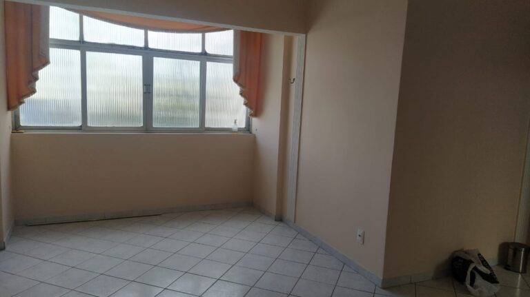 WhatsApp Image 2021-08-09 at 14.50.58 (3)