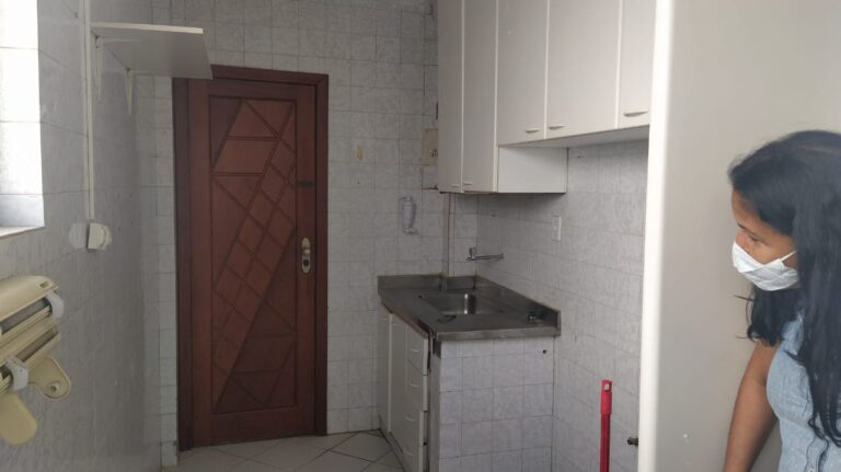 WhatsApp Image 2021-08-09 at 14.50.58