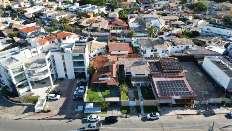 WhatsApp Image 2023-07-20 at 14.39.43