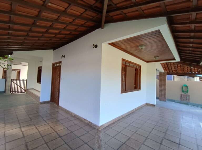 WhatsApp Image 2023-10-02 at 10.50.28 (1)