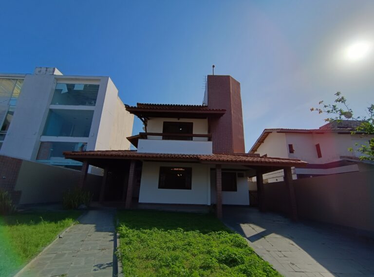 WhatsApp Image 2023-10-02 at 10.50.28