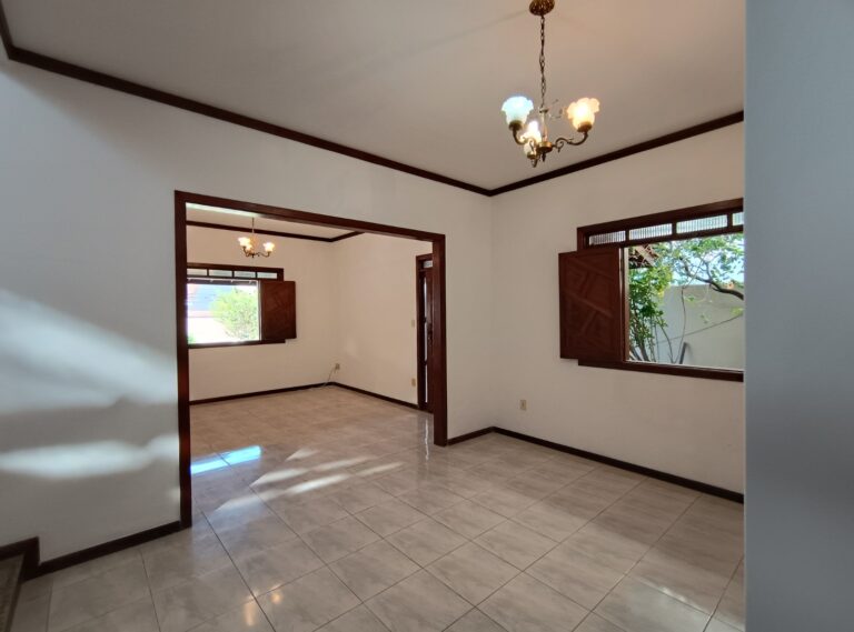 WhatsApp Image 2023-10-02 at 10.50.29 (1)