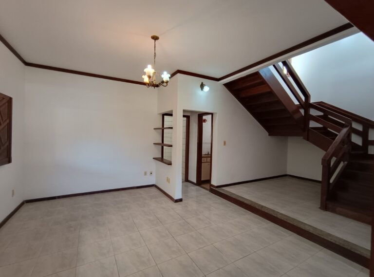 WhatsApp Image 2023-10-02 at 10.50.29 (2)