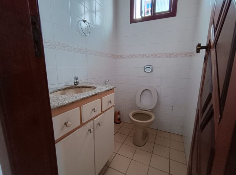 WhatsApp Image 2023-10-02 at 10.50.30 (1)