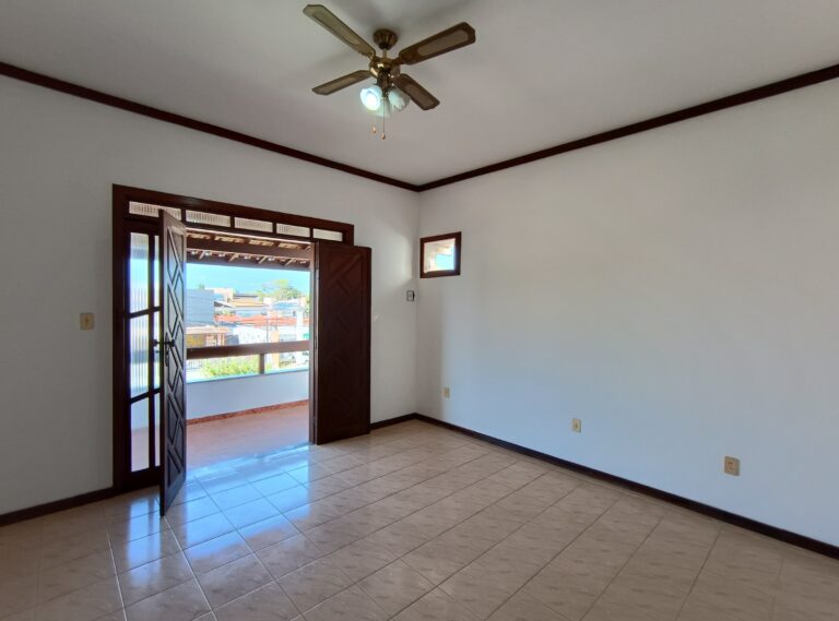 WhatsApp Image 2023-10-02 at 10.50.31 (1)